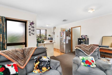 Photo of property in 41a Factory Road, Mosgiel, 9024