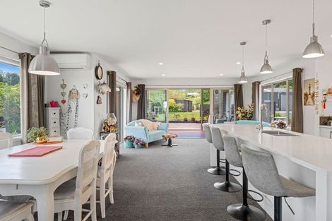 Photo of property in 151b Palmer Mill Road, Wairakei, Taupo, 3384