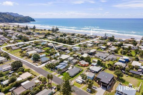 Photo of property in 11a Hillview Road, Waihi Beach, 3611