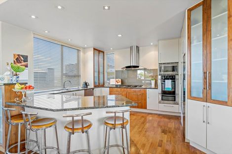 Photo of property in 154 Sandspit Road, Shelly Park, Auckland, 2014