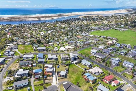 Photo of property in 37 Driftwood Place, Mangawhai Heads, Mangawhai, 0505