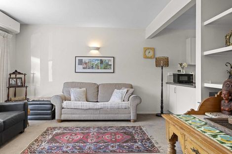 Photo of property in 25a Gleneagles Terrace, Ilam, Christchurch, 8053