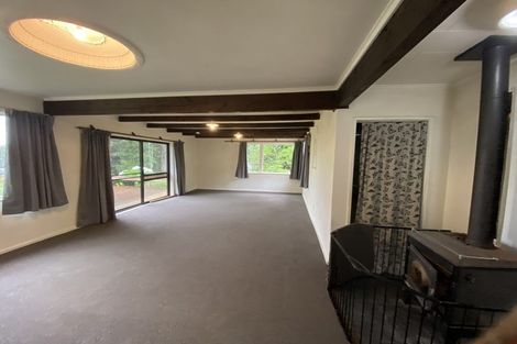 Photo of property in 658 Hawkston Road, Patoka, Napier, 4186