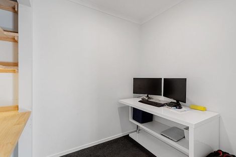 Photo of property in 188 Rotokauri Road, Baverstock, Hamilton, 3200