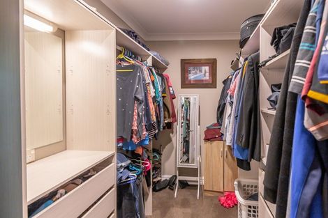 Photo of property in 17 Riverstone Drive, Rolleston, 7614