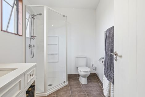 Photo of property in 30 Oaklands Drive, Cambridge, 3434
