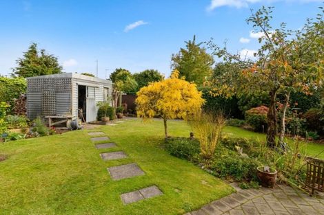 Photo of property in 24b Whitworth Road, Utuhina, Rotorua, 3015