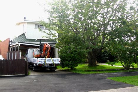 Photo of property in 48 Ayr Street, Mosgiel, 9024