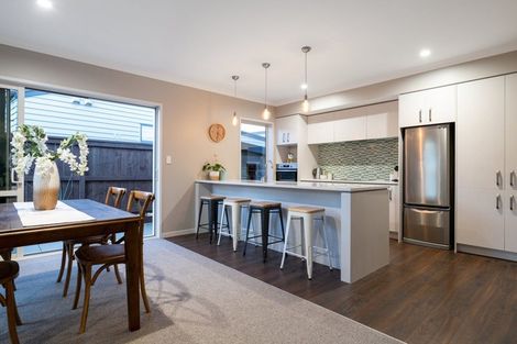 Photo of property in 23 Raiha Street, Papamoa Beach, Papamoa, 3118