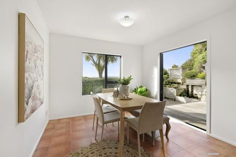 Photo of property in 111a Mitchell Street, Brooklyn, Wellington, 6021