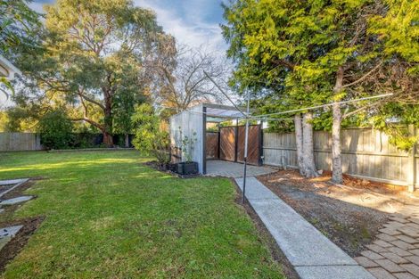 Photo of property in 38 Golf Links Road, Shirley, Christchurch, 8061
