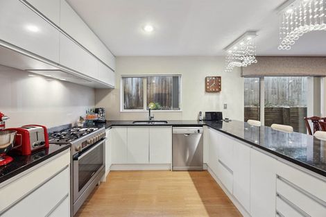 Photo of property in 96 Babich Road North, Ranui, Auckland, 0612