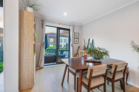 Photo of property in 21 Hema Road, Hobsonville, Auckland, 0616