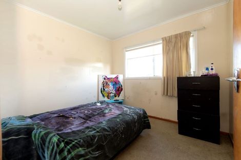 Photo of property in 21 Jamieson Road, Kaitaia, 0410