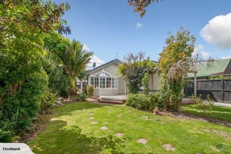 Photo of property in 70 Knights Road, Hutt Central, Lower Hutt, 5010