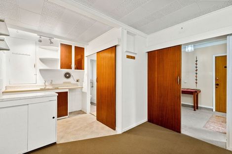 Photo of property in 24 Hartley Terrace, Massey, Auckland, 0614