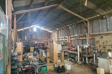 Photo of property in 105a Crown Road, Paerata, Pukekohe, 2676