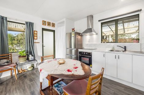 Photo of property in 5d Miller Street, Glenholme, Rotorua, 3010