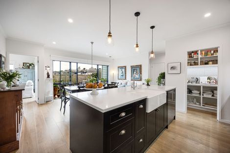 Photo of property in 6 Titapu Road, Warkworth, 0910
