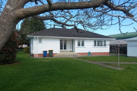 Photo of property in 3 Dale Road, Whenuapai, Auckland, 0618