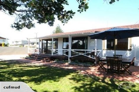 Photo of property in 62 Oceanbeach Road, Mount Maunganui, 3116