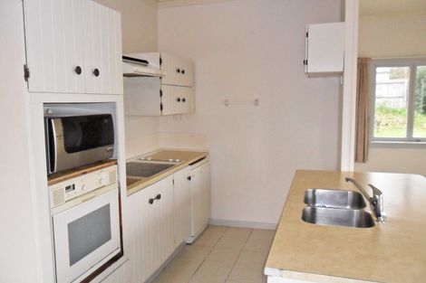 Photo of property in 4 Centennial Park Road, Wellsford, 0900