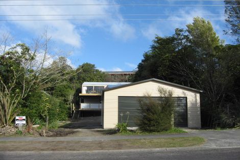 Photo of property in 27 Pihanga Road, Kuratau, Turangi, 3381