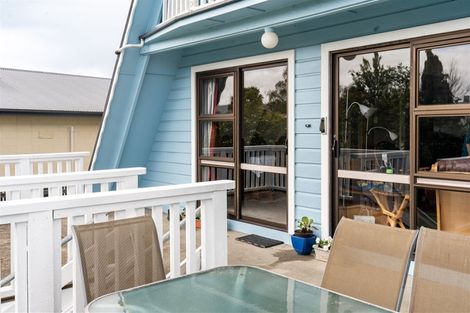 Photo of property in 36 Johnson Street, Milton, 9220