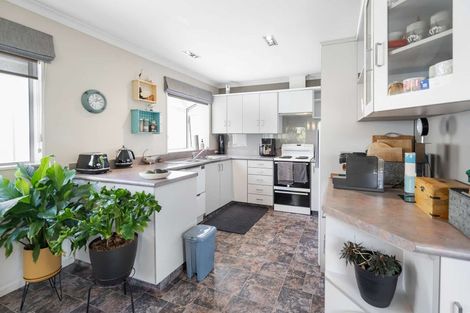 Photo of property in 71a Landing Road, Whakatane, 3120