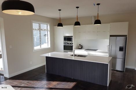 Photo of property in 41 Ladies Mile, Remuera, Auckland, 1050