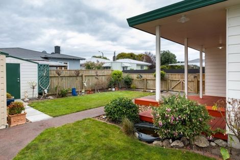 Photo of property in 45a Taradale Road, Marewa, Napier, 4110