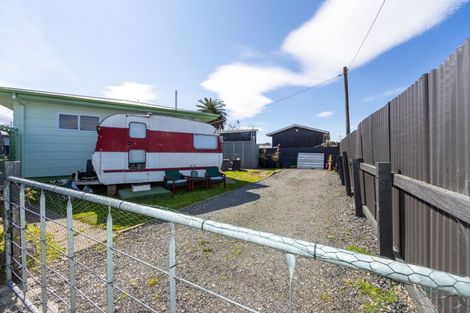 Photo of property in 2c Barnard Avenue, Maraenui, Napier, 4110