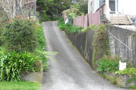 Photo of property in 28 Lorna Street, Lynmouth, New Plymouth, 4310