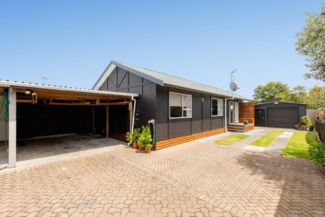 Photo of property in 12a Pooles Road, Greerton, Tauranga, 3112