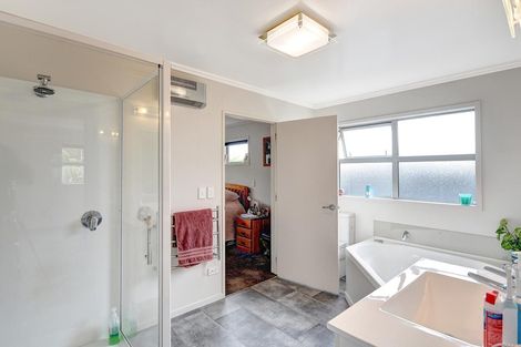 Photo of property in 9 Scarp Street, Karitane, Waikouaiti, 9471