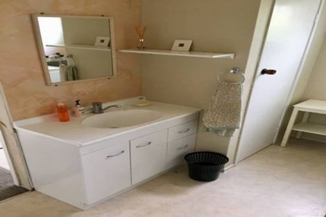 Photo of property in 2/24 Rainbow Drive, Rainbow Point, Taupo, 3330