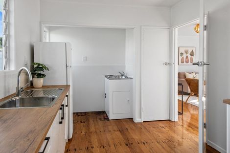 Photo of property in 4/11 Matipo Place, Woodhill, Whangarei, 0110