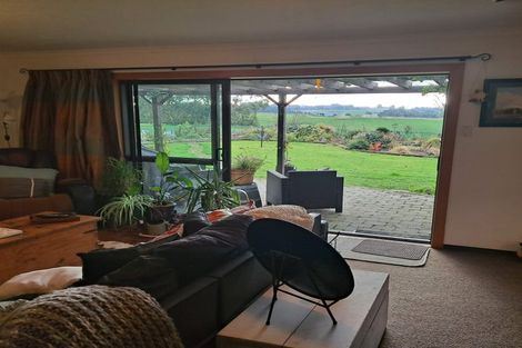 Photo of property in 31 Birss Road, Balclutha, 9272