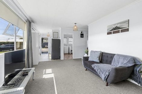 Photo of property in 289d Carrington Street, Vogeltown, New Plymouth, 4310
