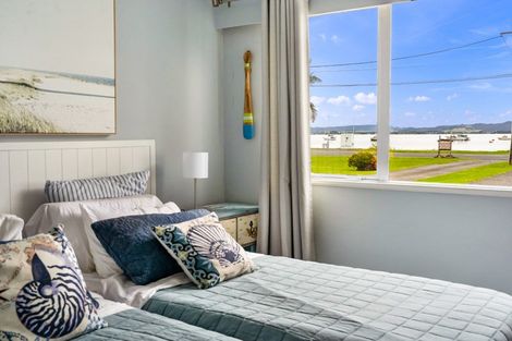 Photo of property in 1917 Whangarei Heads Road, Whangarei Heads, Whangarei, 0174