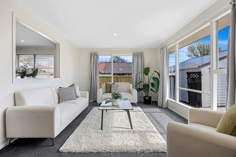 Photo of property in 2/18 Inwoods Road, Parklands, Christchurch, 8083