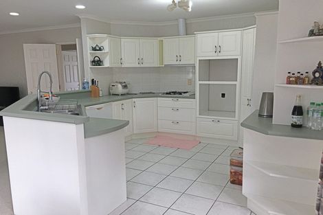 Photo of property in 7 Carniew Place, Dannemora, Auckland, 2016