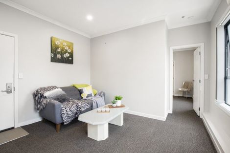 Photo of property in 9/5 Massey Avenue, Greenlane, Auckland, 1061