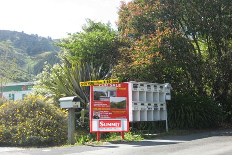 Photo of property in 634 Atawhai Crescent, Atawhai, Nelson, 7010