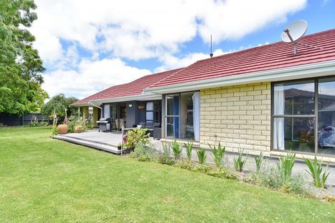 Photo of property in 12 Mayo Place, Belfast, Christchurch, 8051