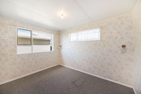 Photo of property in 83 Main Street, Foxton, 4814