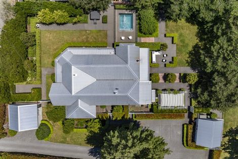 Photo of property in 100a Longlands Road West, Longlands, Hastings, 4175