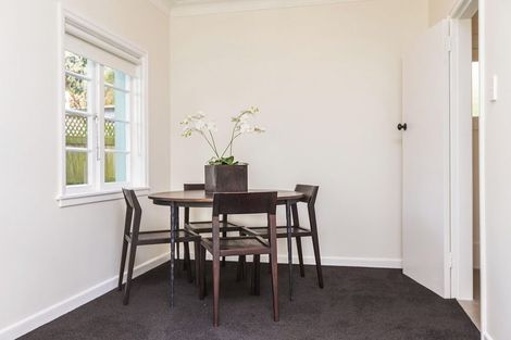 Photo of property in 6/4 View Road, Mount Eden, Auckland, 1024