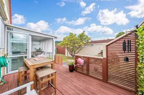 Photo of property in 64 Shakespeare Avenue, Trentham, Upper Hutt, 5018