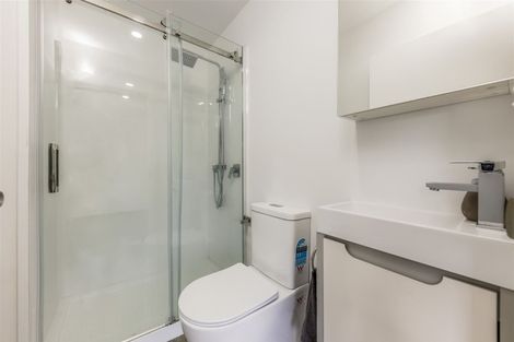 Photo of property in 117a Settlement Road, Papakura, 2110